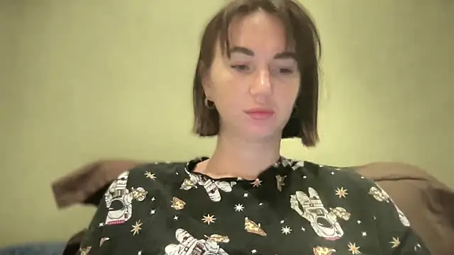 Snapshot of EvilDemon94 chatting on October 3, 3:17 pm EvilDemon94 online show from October 3, 3:17 pm