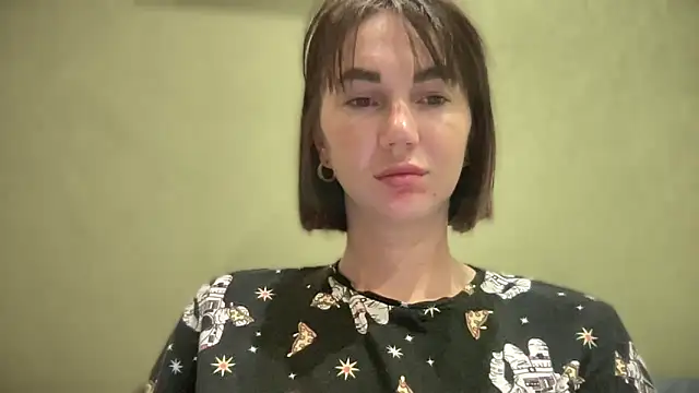 Snapshot of EvilDemon94 chatting on October 5, 4:34 pm EvilDemon94 online show from October 5, 4:34 pm
