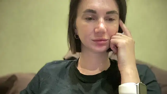 Snapshot of EvilDemon94 chatting on October 6, 7:18 pm EvilDemon94 online show from October 6, 7:18 pm