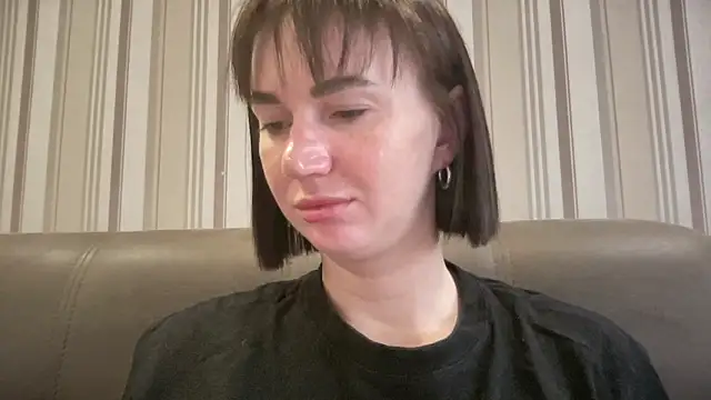 EvilDemon94 online show from March 26, 12:40 pm