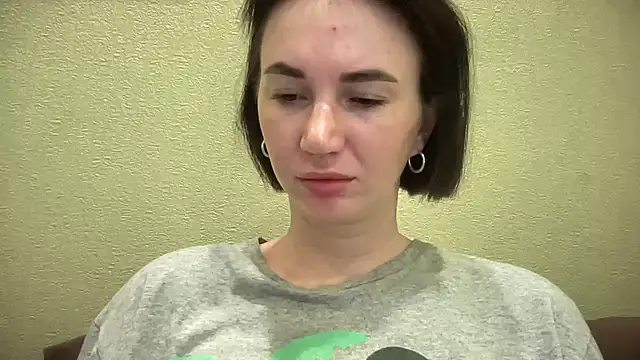 EvilDemon94 online show from March 1, 7:52 am