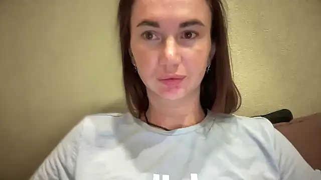 Snapshot of EvilDemon94 chatting on September 12, 8:38 pm EvilDemon94 online show from September 12, 8:38 pm