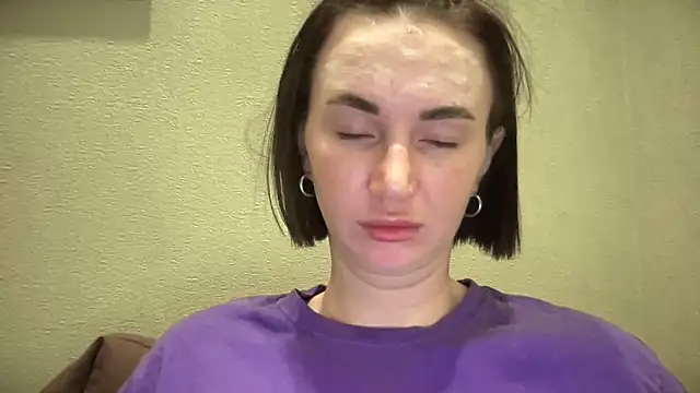 EvilDemon94 online show from March 3, 12:44 pm