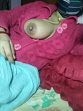 IndianRima online show from January 10, 11:48 am