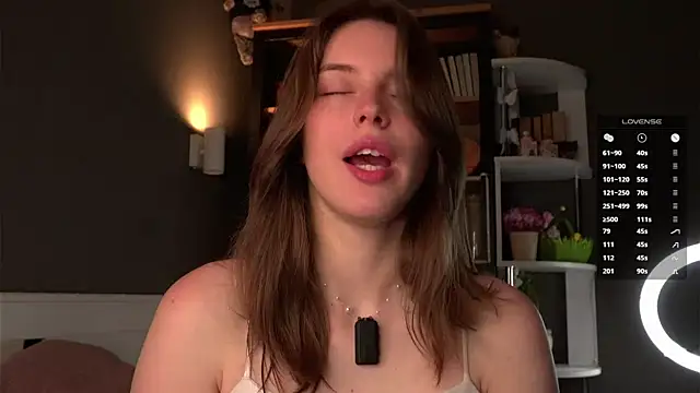 DarylBarks online show from June 17, 1:29 am