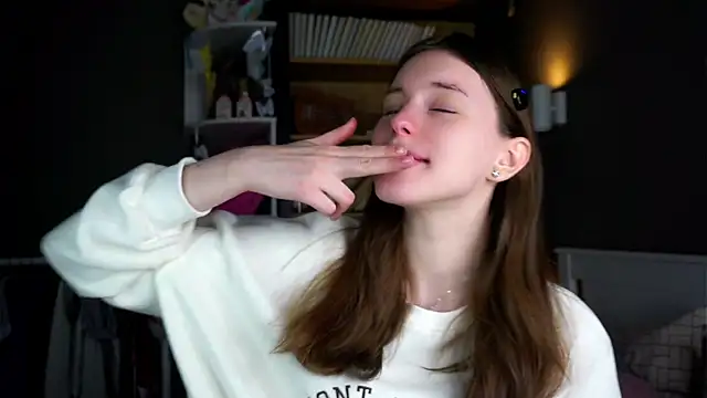 DarylBarks online show from December 23, 1:20 am