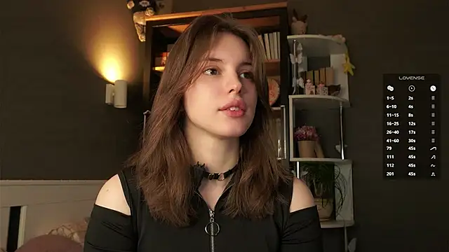 DarylBarks online show from March 27, 2:24 am