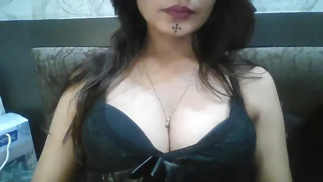 krati74 online show from October 25, 2:35 pm