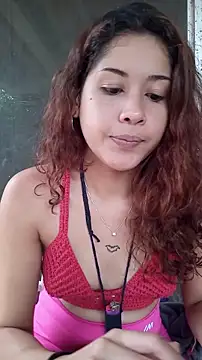 Caccau scorpion online show from May 14, 7:09 pm