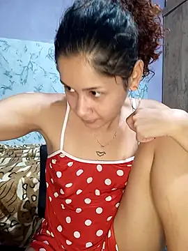 Caccau scorpion online show from November 12, 12:08 am