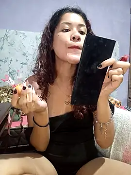 Caccau scorpion online show from November 20, 2:34 am