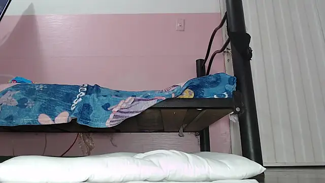 sweet princess707 online show from September 12, 12:11 am