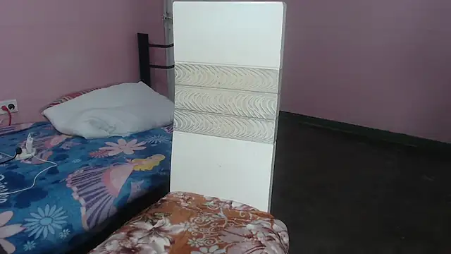 sweet princess707 online show from October 9, 10:58 pm