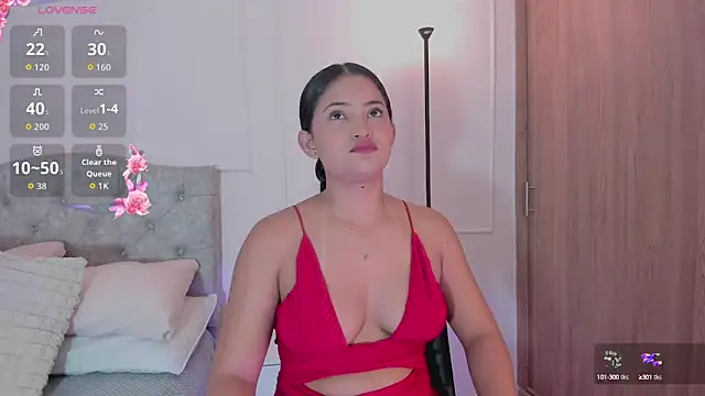 Snapshot of Isa_squirt1 chatting on September 26, 11:56 pm Isa squirt1 online show from September 26, 11:56 pm