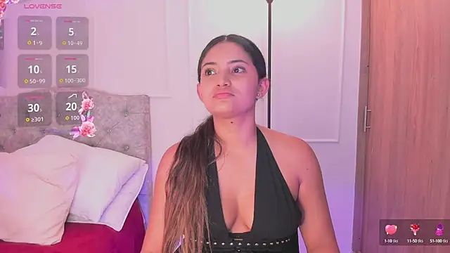 Snapshot of Isa_squirt1 chatting on September 25, 4:33 am Isa squirt1 online show from September 25, 4:33 am