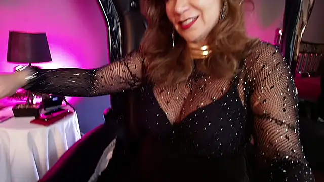 MelaniaKnauss online show from February 2, 8:41 pm