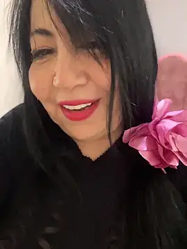 eva sexx69 online show from June 3, 12:28 pm