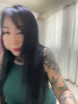 eva sexx69 online show from June 15, 12:05 pm