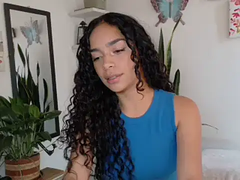lali2gab online show from May 1, 10:24 pm