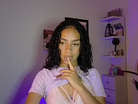 lali2gab online show from April 1, 11:24 pm