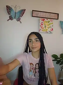 lali2gab online show from June 14, 10:54 pm
