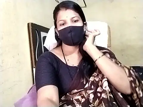 Mumbaistar online show from January 8, 5:33 am