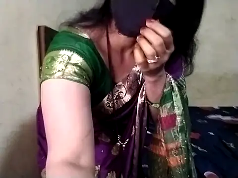 Mumbaistar online show from February 13, 6:37 am