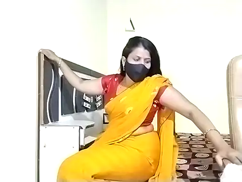 Mumbaistar online show from June 16, 6:47 am