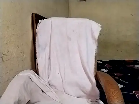 Mumbaistar online show from February 9, 6:04 am