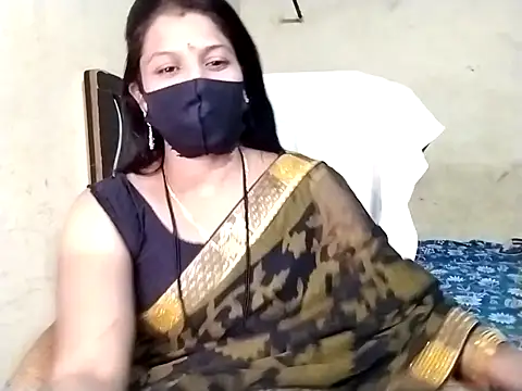 Mumbaistar online show from January 16, 6:48 pm