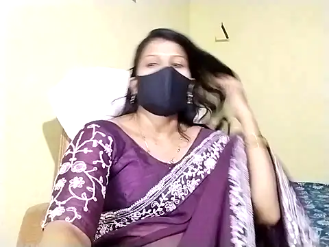 Mumbaistar online show from June 26, 9:32 am