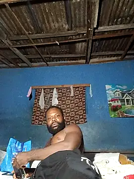 amkaybos online show from October 11, 11:07 pm