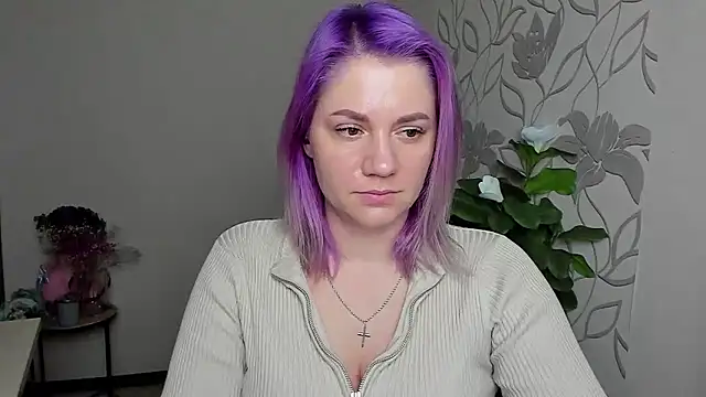 MariaSttone online show from March 23, 9:43 pm