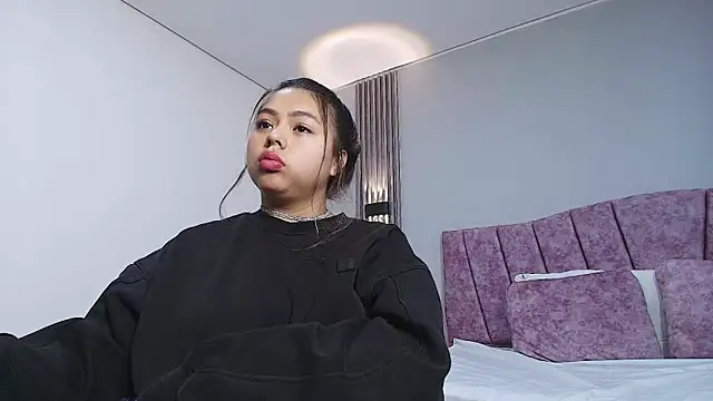 Snapshot of AntonellaRosee_ chatting on September 19, 3:00 pm AntonellaRosee online show from September 19, 3:00 pm