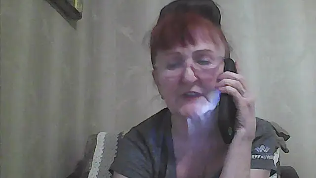 TanyaSweet634 online show from March 19, 5:06 pm