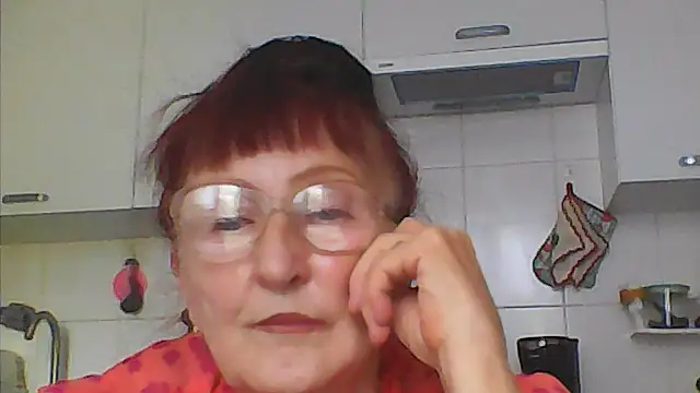 TanyaSweet634 online show from July 16, 5:23 am