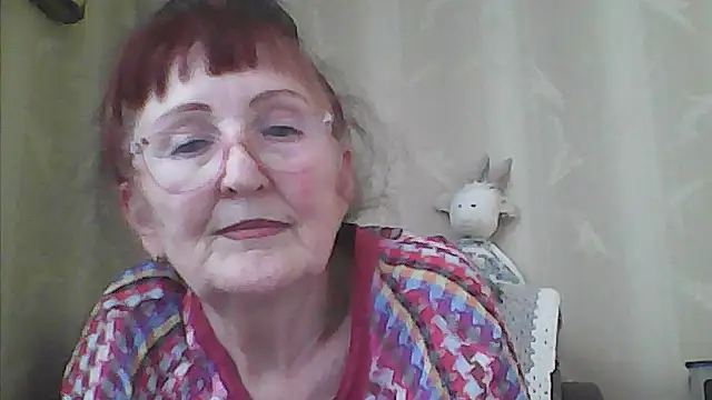 TanyaSweet634 online show from July 7, 7:23 am