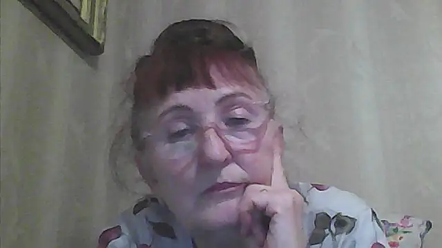 TanyaSweet634 online show from October 22, 4:56 pm