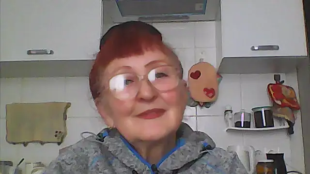 TanyaSweet634 online show from May 1, 5:43 am