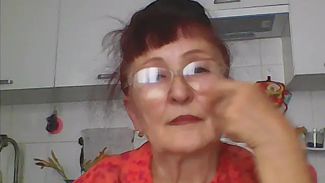 TanyaSweet634 online show from July 2, 6:08 am