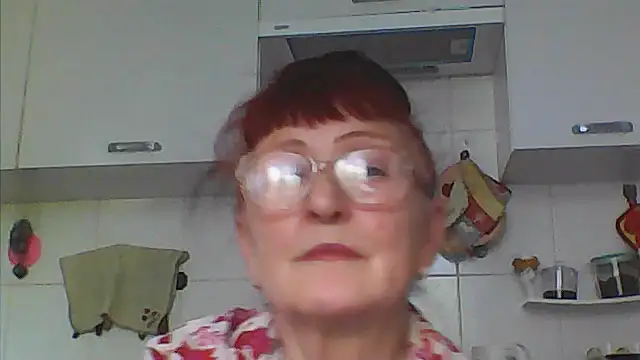 TanyaSweet634 online show from May 12, 5:05 am