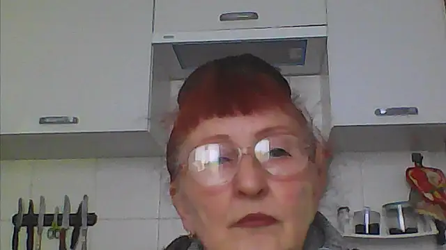TanyaSweet634 online show from April 29, 5:32 am