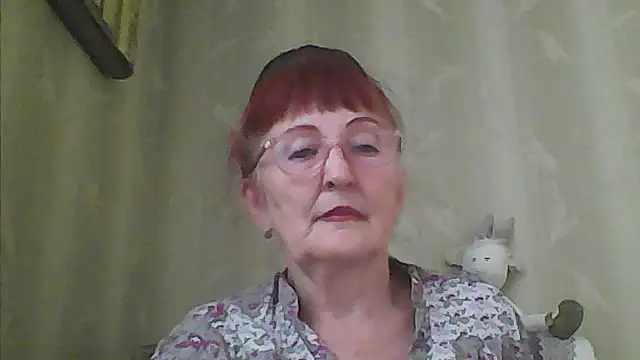TanyaSweet634 online show from July 29, 5:07 am