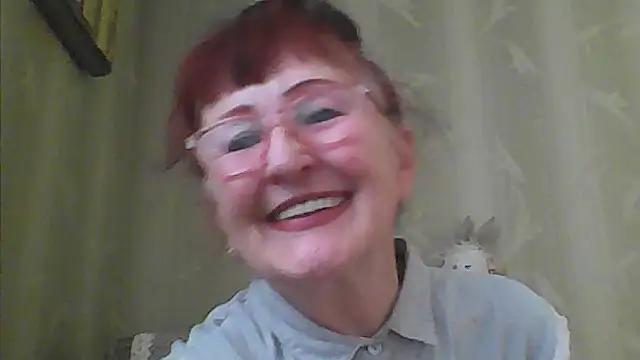TanyaSweet634 online show from June 5, 5:11 am