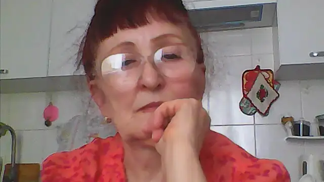TanyaSweet634 online show from May 26, 6:24 am