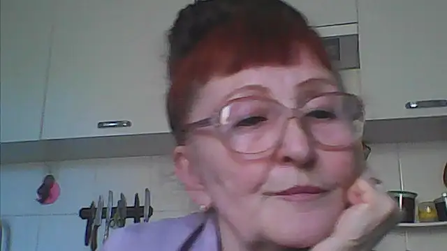 TanyaSweet634 online show from March 26, 7:54 am