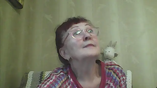 TanyaSweet634 online show from July 10, 7:42 am