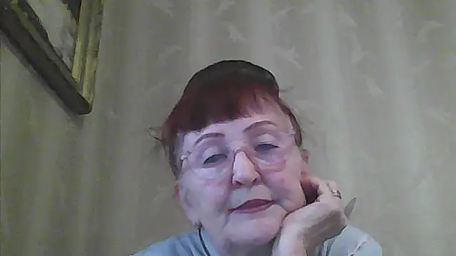 TanyaSweet634 online show from June 4, 4:50 am