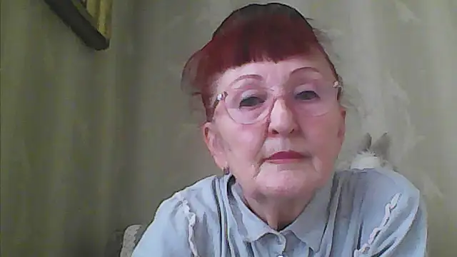 TanyaSweet634 online show from May 21, 5:49 am