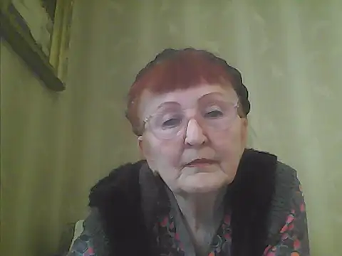 TanyaSweet634 online show from February 11, 8:38 am